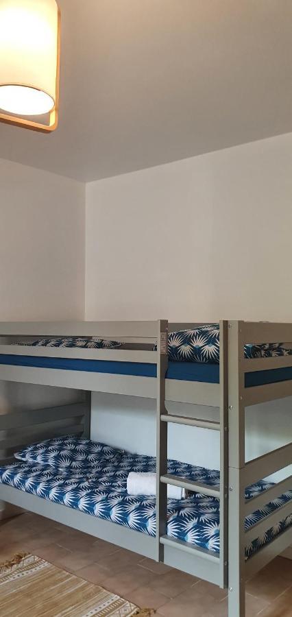 קרקסון Chez Mamita : Appartement Dans Quartier Calme. מראה חיצוני תמונה